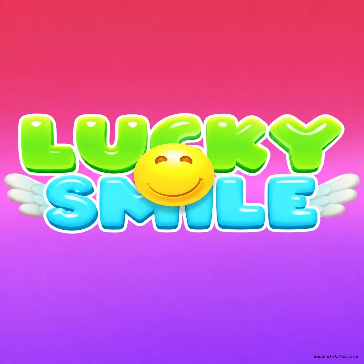 Explorando o Fascinante Mundo de LuckySmile e o Desafio dos Superslot7 Bet